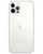 BRAND NEW APPLE IPHONE 12 PRO MAX SILVER 128GB 5G GSM/CMDA UNLOCKED