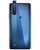 MOTOROLA ONE HYPER BLUE 128GB 4G LTE GSM UNLOCKED