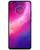 MOTOROLA ONE HYPER BLUE 128GB 4G LTE GSM UNLOCKED