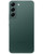 SAMSUNG GALAXY S22  S901U GREEN 5G 128GB GSM/CDMA UNLOCKED