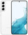 SAMSUNG GALAXY S22+ PLUS S906U WHITE 5G  128GB GSM/CDMA UNLOCKED
