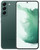 SAMSUNG GALAXY S22+ PLUS S906U GREEN 5G  256GB GSM/CDMA  UNLOCKED