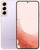 SAMSUNG GALAXY S22+ PLUS S906U VIOLET 5G 128GB  GSM/CDMA  UNLOCKED