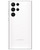 SAMSUNG GALAXY S22 ULTRA S908U WHITE 5G 128GB  GSM/CDMA UNLOCKED