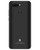 WHOLESALE BLU G50 MEGA 2022