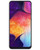 WHOLESALE SAMSUNG GALAXY A50