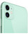 IPHONE 11 GREEN 64GB 4G LTE GSM/CDMA UNLOCKED - A+ STOCK