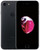 IPHONE 7 32GB BLACK 4G LTE GSM/CDMA UNLOCKED - C STOCK