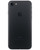 IPHONE 7 32GB BLACK 4G LTE GSM/CDMA UNLOCKED - C STOCK