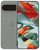 Google Pixel 9 Pro XL 128GB unlocked Hazel b stock bulk smartphone