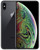 Apple iPhone XS Max 64GB unlocked space gray ab stock bulk smartphone
