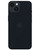 Wholesale Apple iPhone 14 128GB midnight unlocked B grade bulk smartphone back view