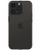 Wholesale Apple iPhone 14 Pro Max 128GB 5G Unlocked - Space Black (A Stock) back