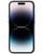 Wholesale Apple iPhone 14 Pro Max 128GB 5G Unlocked - Space Black (AB Stock) front