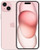 Buy Wholesale Apple iPhone 15 Plus 128GB 5G Unlocked - Pink (A Stock)
