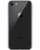 Wholesale Apple iPhone 8 64GB Unlocked - Space Gray (C Stock) back