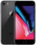 Buy Wholesale Apple iPhone 8 64GB Unlocked - Space Gray (C Stock)