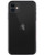 Wholesale Apple iPhone 11 64GB Unlocked - Black (C Stock) back