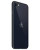 Wholesale Apple iPhone SE 3 2022 64GB 5G Unlocked - Midnight (C Stock) back side