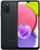 Buy Wholesale Samsung Galaxy A03S 32GB Unlocked Black (A+ Stock)