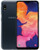 Buy Wholesale Samsung Galaxy A10E 32GB Unlocked Black (A+ Stock)