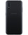 Buy Wholesale Samsung Galaxy A01 16GB Unlocked Black (A+ Stock) back