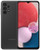 Buy Wholesale Samsung Galaxy A13 32GB Unlocked Black (A Stock)