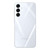 Wholesale Samsung Galaxy A16 128GB Unlocked Light Gray (A+ Stock) side