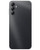 Wholesale Samsung Galaxy A14 128GB Unlocked Black (AB Stock) back