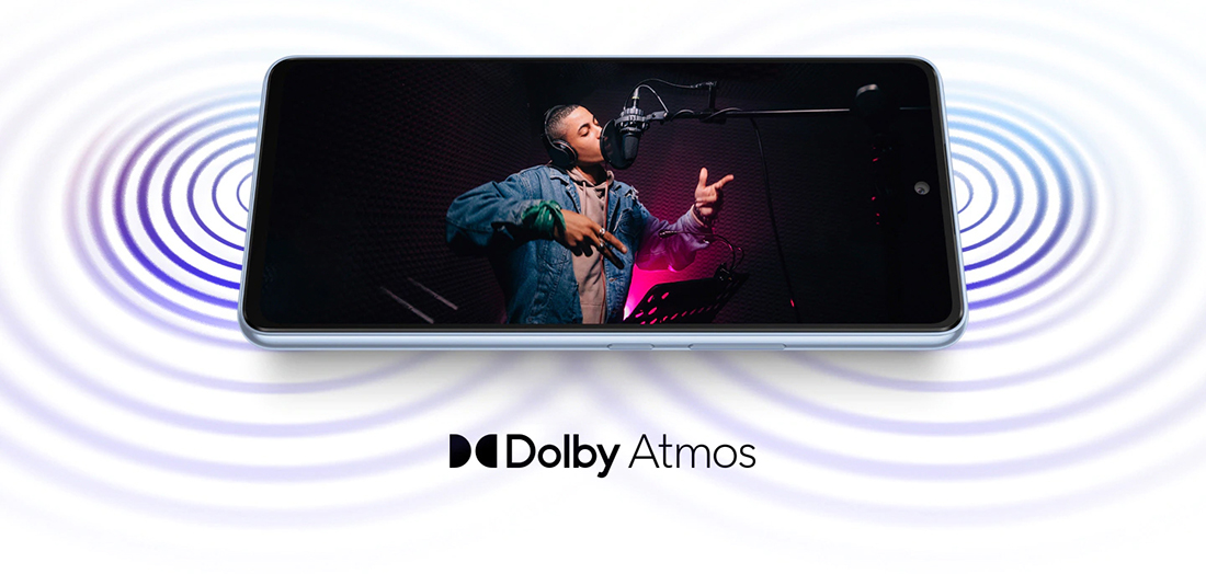 Wholesale Samsung Galaxy A53 5G Unlocked Cell Phones - TGWireless.com  -26