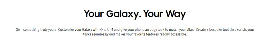 Wholesale Samsung Galaxy A53 5G Unlocked Cell Phones - TGWireless.com  -31