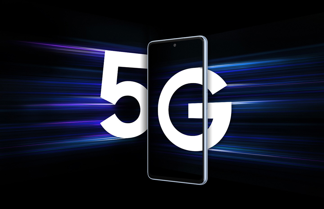 Wholesale Samsung Galaxy A53 5G Unlocked Cell Phones - TGWireless.com  -4