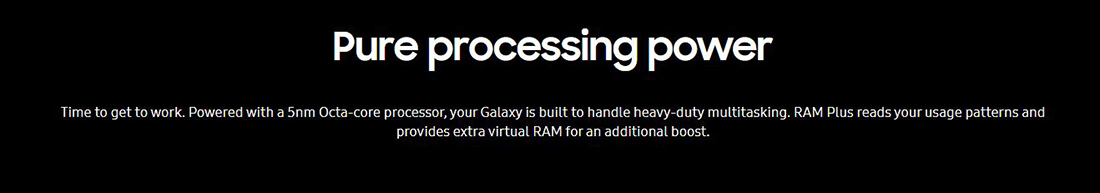 Wholesale Samsung Galaxy A53 5G Unlocked Cell Phones - TGWireless.com  -5