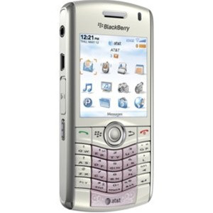 WHOLESALE CELL PHONES, WHOLESALE UNLOCKED CELL PHONES, BLACKBERRY