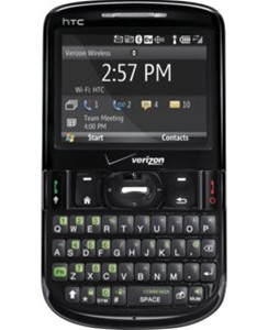 Wholesale HTC Ozone XV6175 Windows Mobile | TG Wireless
