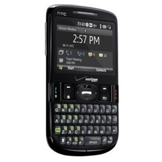 Wholesale HTC Ozone XV6175 Dash Windows | TG Wireless