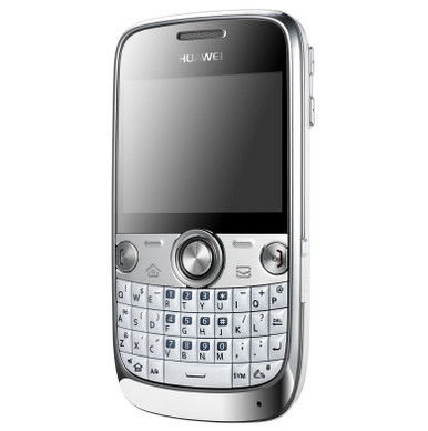 HUAWEI-G6600-WHITE-2__29676.