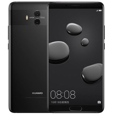 タイムセール【新品未開封】Huawei Mate10 lite black HUAWEI Mate 10 lite 新品 未開封 HUAWEI Mate 10 lite｜価格