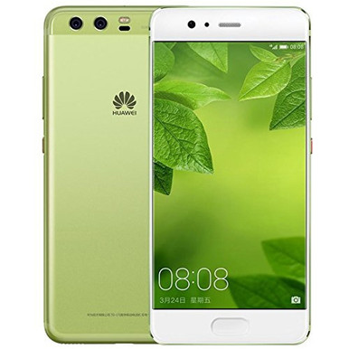 Huawei p10 (2個) Huawei P10 VTR-L29 Dual Sim - 64GB, 4GB RAM, 4G LTE