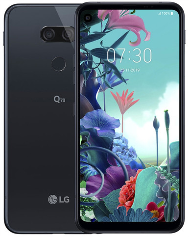 LG-Q70-BLACK-2__36899.
