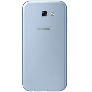Wholesale Samsung Galaxy A7 2017 Blue | TG Wireless