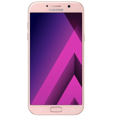 Samsung-Galaxy-A7-2017-SM-A720