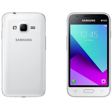 Wholesale Samsung Galaxy J1 J106h/ds Mini | TG Wireless