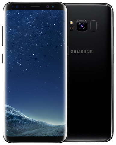 SAMSUNG-S8-G950U-BLACK-RBA- 