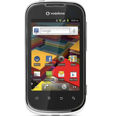 VODAFONE-SMART2-V860-2__15246.