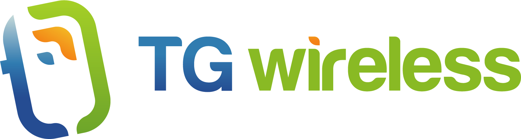 TGWireless.com