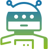 Android Zero Touch