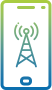 Industries