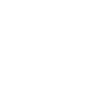 Industries