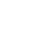 Industries